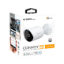 Imagen de CAMARA INTELIGENTE DE SEGURIDAD CONVOY 70 - WIFI - 2K QHD PARA EXTERIORES