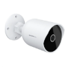 Picture of CAMARA INTELIGENTE DE SEGURIDAD CONVOY 70 - WIFI - 2K QHD PARA EXTERIORES