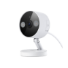 Picture of CAMARA WIFI DE SEGURIDAD TAPO C120 - 2K 2560 X 1440QHD - PARA EXTERIORES 