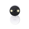 Picture of CAMARA WIFI DE SEGURIDAD TAPO C120 - 2K 2560 X 1440QHD - PARA EXTERIORES 