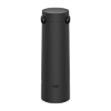 Picture of CAMARA CON SISTEMA DE VIDEO SIGHT - PANORAMICO 315° - 4K ULTRA HD - NEGRO