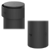 Picture of CAMARA CON SISTEMA DE VIDEO SIGHT - PANORAMICO 315° - 4K ULTRA HD - NEGRO