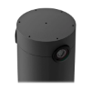Picture of CAMARA CON SISTEMA DE VIDEO SIGHT - PANORAMICO 315° - 4K ULTRA HD - NEGRO