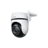 Picture of CAMARA WIFI DE SEGURIDAD TAPO C520WS - WIFI - 360° - 2K QHD - VISION NOCTURNA