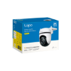 Picture of CAMARA WIFI DE SEGURIDAD TAPO C520WS - WIFI - 360° - 2K QHD - VISION NOCTURNA