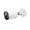 Picture of CAMARA DE VIGILANCIA TP-LINK P VIGI - FULL COLOR - 4MP - DETECCION INTELIGENTE