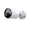 Picture of CAMARA DE VIGILANCIA TP-LINK P VIGI - FULL COLOR - 4MP - DETECCION INTELIGENTE