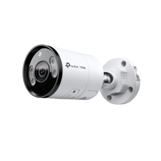 Picture of CAMARA DE VIGILANCIA TP-LINK P VIGI - FULL COLOR - 4MP - DETECCION INTELIGENTE