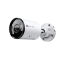 Imagen de CAMARA DE VIGILANCIA TP-LINK P VIGI - FULL COLOR - 4MP - DETECCION INTELIGENTE