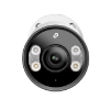 Picture of CAMARA DE VIGILANCIA TP-LINK P VIGI - FULL COLOR - 4MP - DETECCION INTELIGENTE