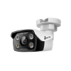 Picture of CAMARA DE VIGILANCIA TP-LINK IP VIGI C350 - TIPO BULLET - 5MP - FUL COLOR