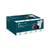 Picture of CAMARA DE VIGILANCIA TP-LINK IP VIGI C350 - TIPO BULLET - 5MP - FUL COLOR