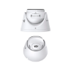 Picture of CAMARA DE VIGILANCIA TP-LINK IP VIGI TURRET - FULL COLOR - 4MP - DETECCION INTELIGENTE