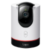 Picture of CAMARA DE VIGILANCIA TP-LINK TAPO C225 - WIFI - 2K QGD - HORIZONTAL -  VERTICAL - VOZ 