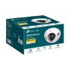 Picture of CAMARA DE VIGILANCIA TP-LINK VIGI C230I MINI - 3MPV - GRAN ANGULAR - TIPO DOMO