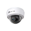 Picture of CAMARA DE VIGILANCIA TP-LINK VIGI C240 - 4MP - FULL COLOR - 2.8MM - DETECCION INTELIGENTE