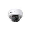Picture of CAMARA DE VIGILANCIA TP-LINK VIGI C250 - 5MP - TIPO DOMO - FULL COLOR - VISION NOCTURNA