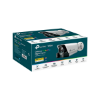 Picture of CAMARA DE VIGILANCIA TP-LINK VIGI C340S - IP67 - TIPO BULLET - PARA EXTERIORES - 4MP