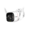 Picture of CAMARA DE RED TP-LINK TAPO C320WS - WIFI - PARA EXTERIORES - 4MP - IP66