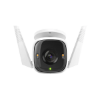 Picture of CAMARA DE RED TP-LINK TAPO C320WS - WIFI - PARA EXTERIORES - 4MP - IP66