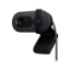 Imagen de CAMARA PARA VIDEOCONFERENCIA LOGITECHN BRIO 100 - 1080 FULL HD