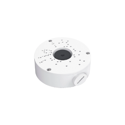 Imagen de CAJA DE CONEXIONES PARA CAMARA DE RED TP-LINK 