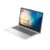 Picture of LAPTOP HP 15-FC0275LA 15.6" - AMD RYZEN 7 7730U - 16GB RAM - 512GB SSD - GOLD