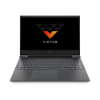 Picture of LAPTOP HP VICTUS 15-FB3013LA 15.6" FULL HD - AMD RYZEN 7 8845HS - 16GB RAM - 1TB SSD - RTX 4050 6GB - 1TB SSD - GRIS OSCURO