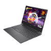 Picture of LAPTOP HP VICTUS 15-FB3013LA 15.6" FULL HD - AMD RYZEN 7 8845HS - 16GB RAM - 1TB SSD - RTX 4050 6GB - 1TB SSD - GRIS OSCURO
