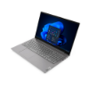 Imagen de LAPTOP LENOVO V15 G4 15.6" FULL HD - INTEL CORE i3-1315U - 8GB RAM DDR4 - 8GB SO-DIMM - 512GB SSD - INTEL IRIS 