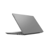 Imagen de LAPTOP LENOVO V15 G4 15.6" FULL HD - INTEL CORE i3-1315U - 8GB RAM DDR4 - 8GB SO-DIMM - 512GB SSD - INTEL IRIS 
