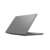 Imagen de LAPTOP LENOVO V15 G4 15.6" FULL HD - INTEL CORE i3-1315U - 8GB RAM DDR4 - 8GB SO-DIMM - 512GB SSD - INTEL IRIS 