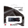 Picture of FLASH PEN DRIVE DATATRAVELER EXODIA ONYX 256GB USB 3.2