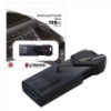 Picture of FLASH PEN DRIVE DATATRAVELER EXODIA ONYX 256GB USB 3.2