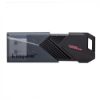 Picture of FLASH PEN DRIVE DATATRAVELER EXODIA ONYX 256GB USB 3.2
