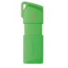 Picture of FLASH PEN DRIVE DATATRAVELER EXODIA M 64GB USB TIPO A - VERDE