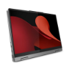 Picture of LAPTOP LENOVO IDEAPAD 5 14" RYZEN 5 8645HS - 16GB RAM - 512GB SSD - WIN11 HOME