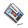 Picture of LAPTOP LENOVO IDEAPAD 5 14" RYZEN 5 8645HS - 16GB RAM - 512GB SSD - WIN11 HOME