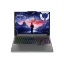 Imagen de LAPTOP LENOVO LEGION 5 5-16IRX 16” INTEL CORE I7-14650HX - 32GB RAM - 1TB SSD - RTX 4060 8GB - GRIS