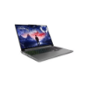Picture of LAPTOP LENOVO LEGION 5 5-16IRX 16” INTEL CORE I7-14650HX - 32GB RAM - 1TB SSD - RTX 4060 8GB - GRIS