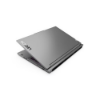 Picture of LAPTOP LENOVO LEGION 5 5-16IRX 16” INTEL CORE I7-14650HX - 32GB RAM - 1TB SSD - RTX 4060 8GB - GRIS