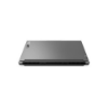 Picture of LAPTOP LENOVO LEGION 5 5-16IRX 16” INTEL CORE I7-14650HX - 32GB RAM - 1TB SSD - RTX 4060 8GB - GRIS