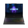 Picture of LAPTOP LEGION 9 16" INTEL CORE I9-14900HX - 64GB SSD - 2TB SSD - RTX 4090 16GB - WIN11 HOME