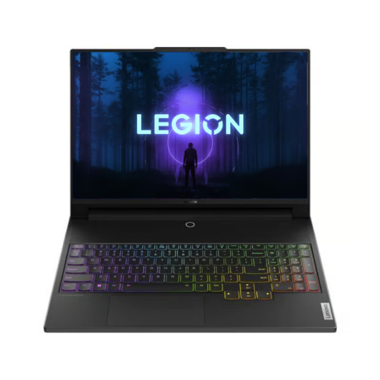 Picture of LAPTOP LEGION 9 16" INTEL CORE I9-14900HX - 64GB SSD - 2TB SSD - RTX 4090 16GB - WIN11 HOME