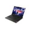 Picture of LAPTOP LEGION 9 16" INTEL CORE I9-14900HX - 64GB SSD - 2TB SSD - RTX 4090 16GB - WIN11 HOME