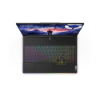 Picture of LAPTOP LEGION 9 16" INTEL CORE I9-14900HX - 64GB SSD - 2TB SSD - RTX 4090 16GB - WIN11 HOME