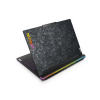 Picture of LAPTOP LEGION 9 16" INTEL CORE I9-14900HX - 64GB SSD - 2TB SSD - RTX 4090 16GB - WIN11 HOME