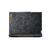 Picture of LAPTOP LEGION 9 16" INTEL CORE I9-14900HX - 64GB SSD - 2TB SSD - RTX 4090 16GB - WIN11 HOME