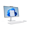 Picture of ALL IN ONE LENOVO A100 23.8” INTEL N100 - 8GB RAM - 512GB SSD - TECLADO Y MOUSE - GRIS