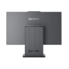 Picture of ALL I ONE LENOVO 24IRH 23.8” INTEL CORE I5-13420H - 16GB RAM - 512GB SSD - TECLADO Y MOUSE - WIN11 HOME